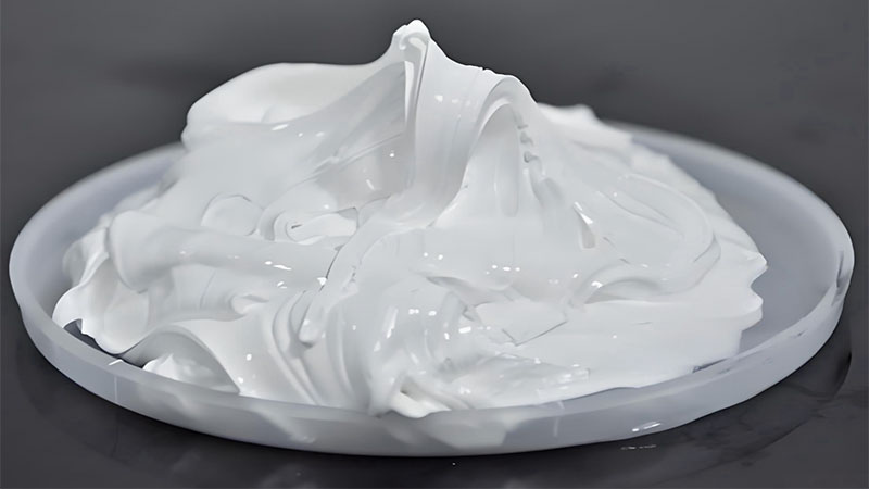 汉克BS-301冲压润滑剂：为铝箔翅片冲压提速，高效稳定润滑